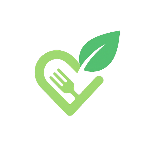NutriĀu logo
